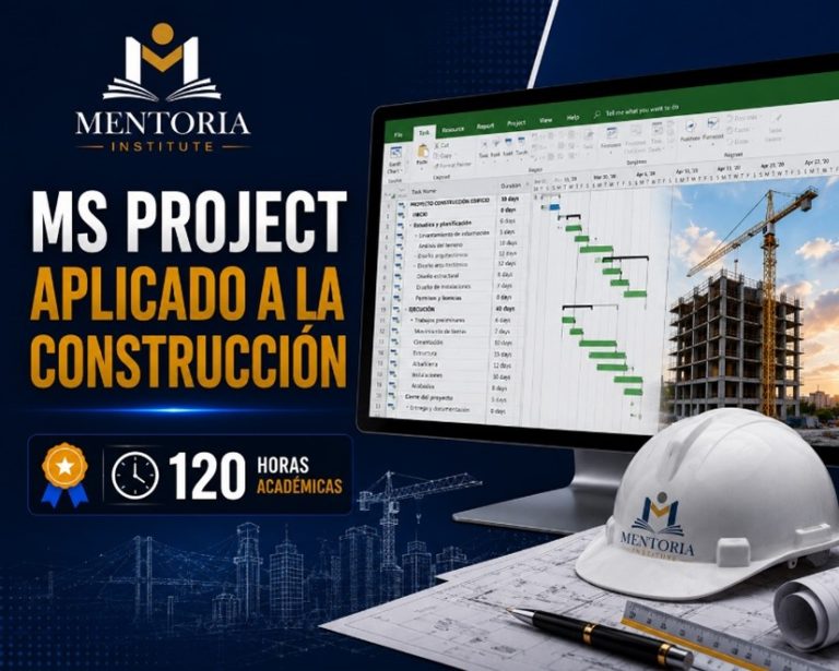 MS PROJECT